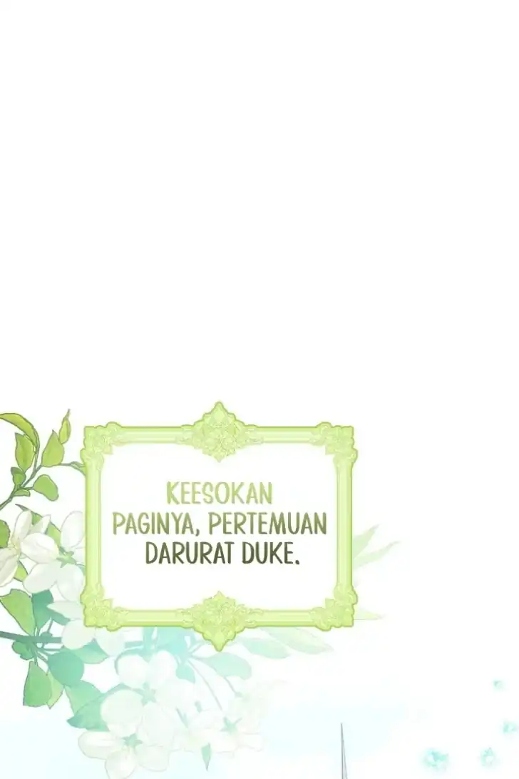Chapter 31 - halaman 108