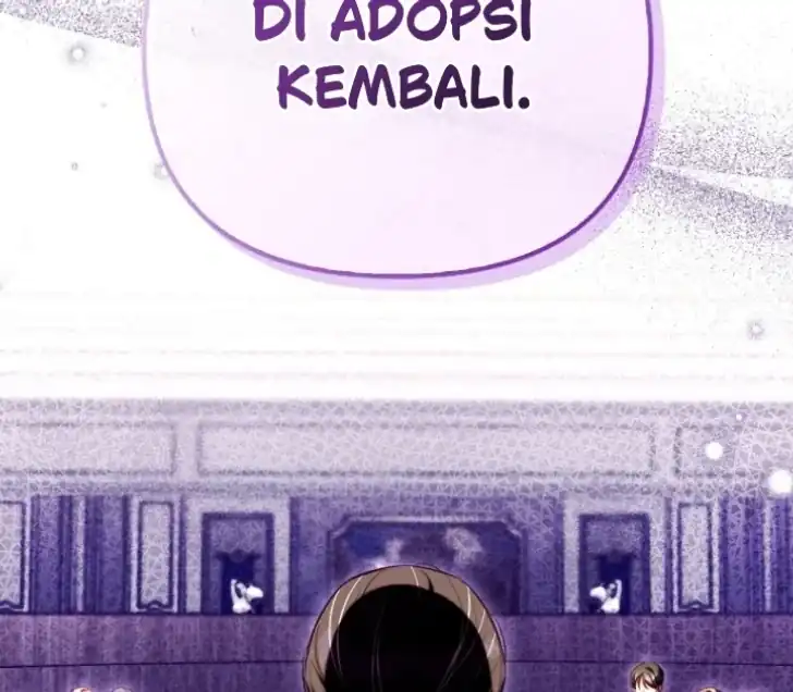 Chapter 31 - halaman 118