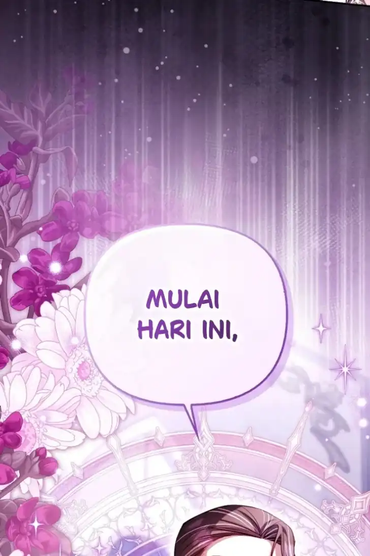 Chapter 31 - halaman 121