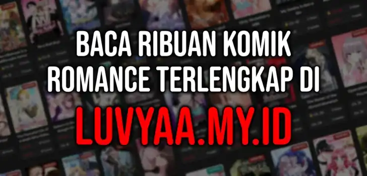 Chapter 31 - halaman 129