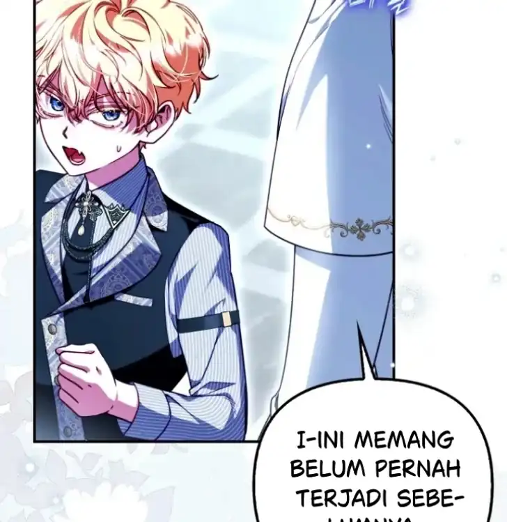 Chapter 31 - halaman 14