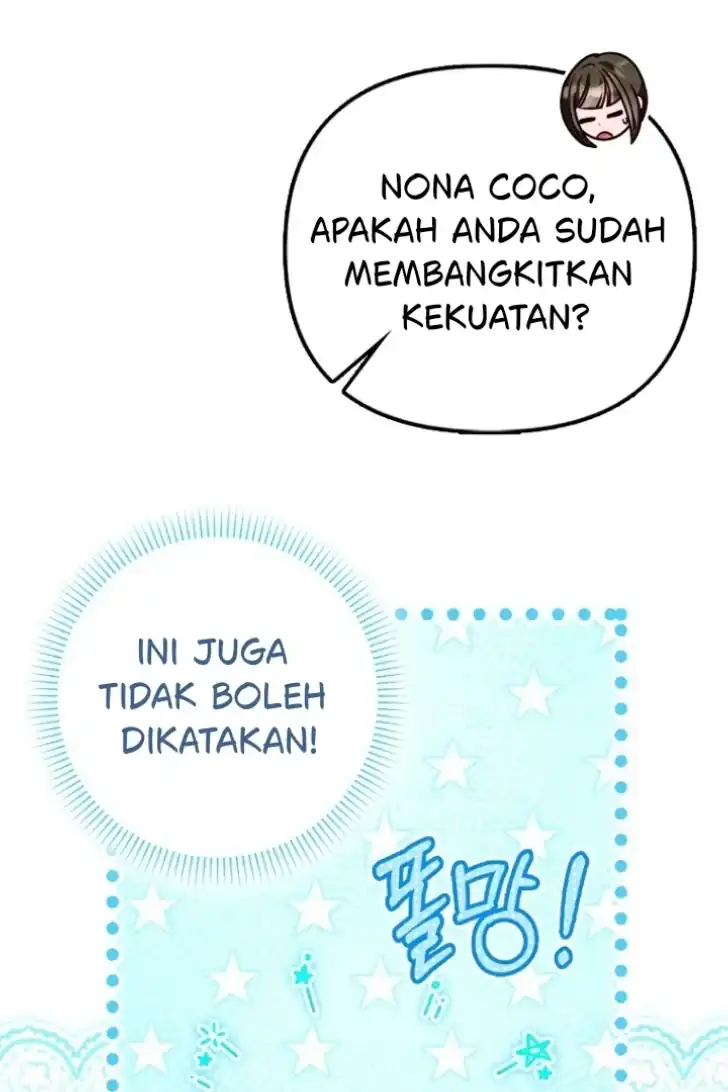 Chapter 31 - halaman 16