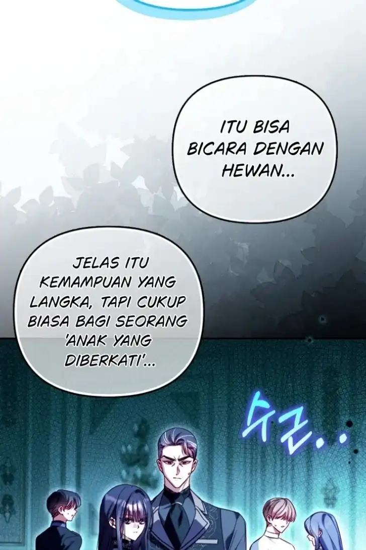 Chapter 31 - halaman 18