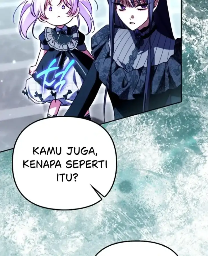 Chapter 31 - halaman 24