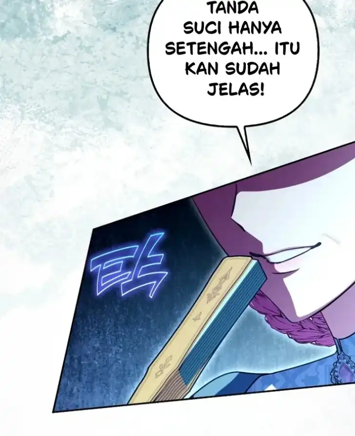 Chapter 31 - halaman 25