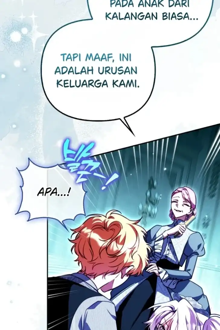 Chapter 31 - halaman 32
