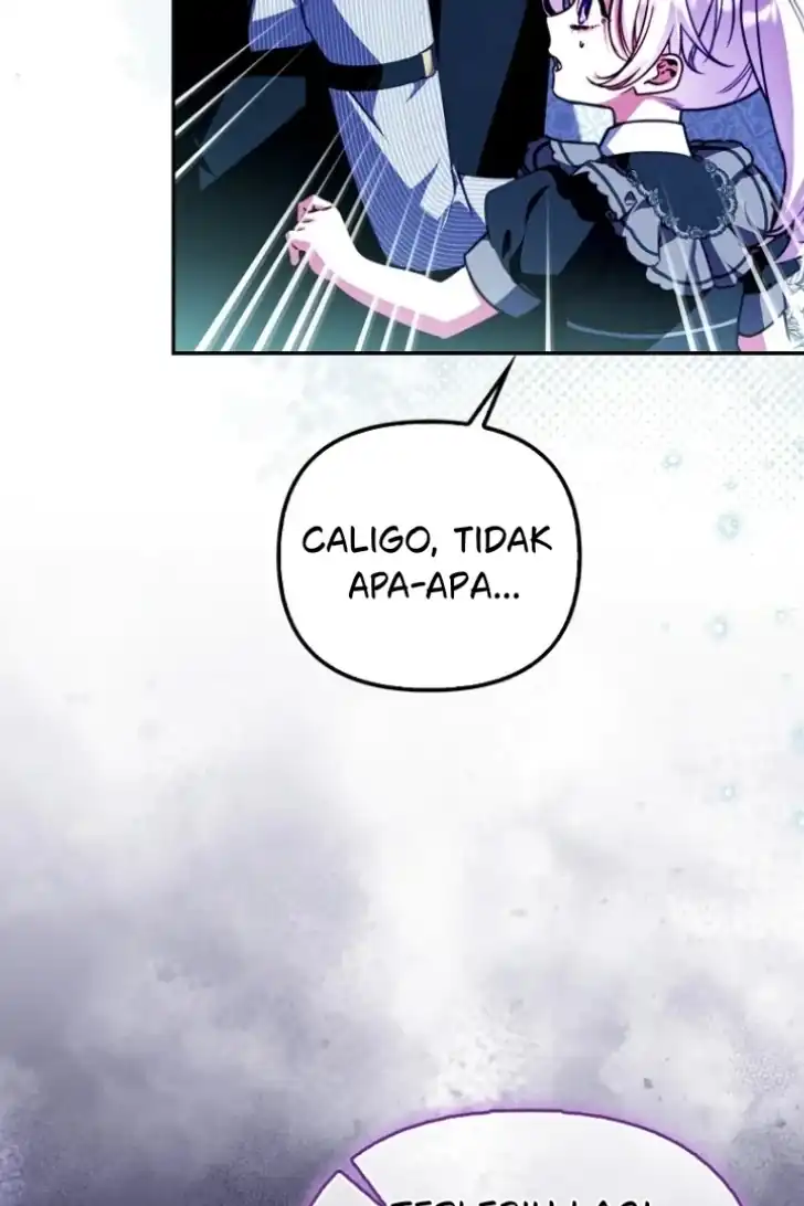 Chapter 31 - halaman 33