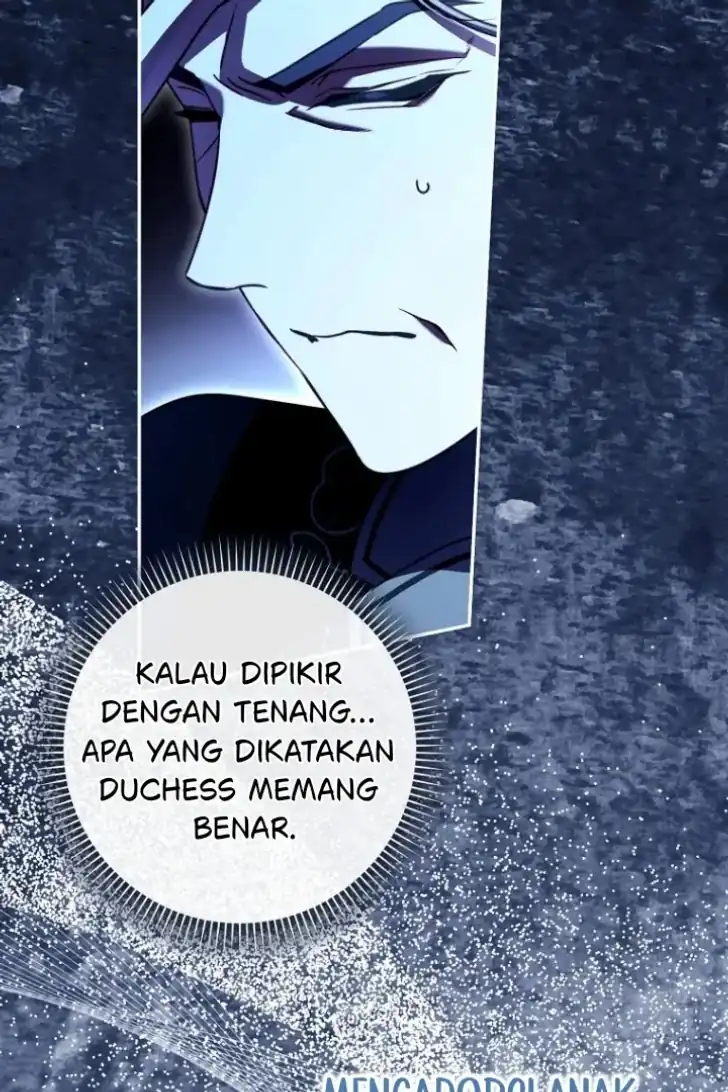 Chapter 31 - halaman 39