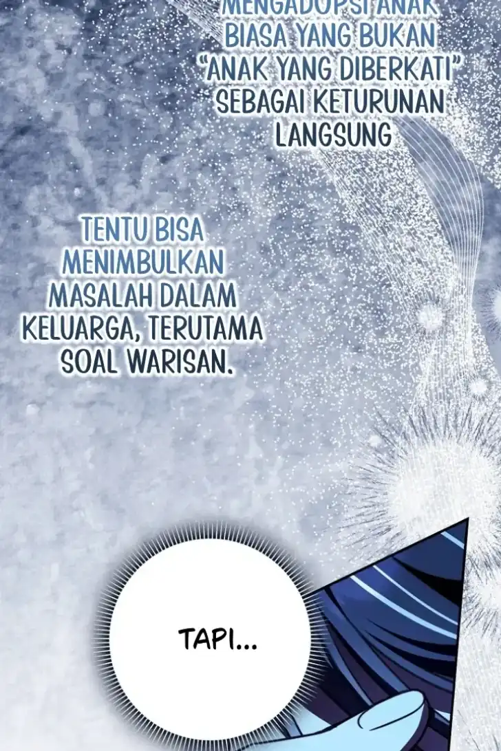 Chapter 31 - halaman 40