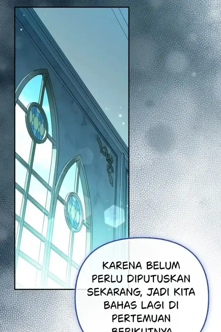 Chapter 31 - halaman 50