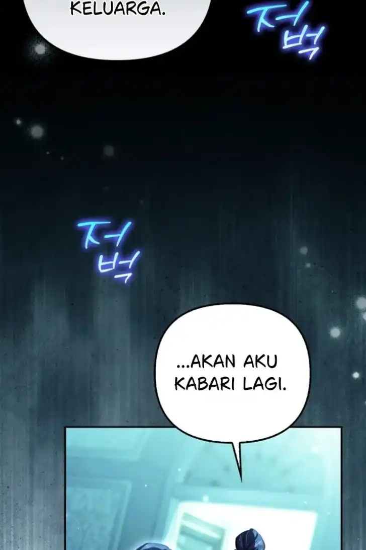 Chapter 31 - halaman 53