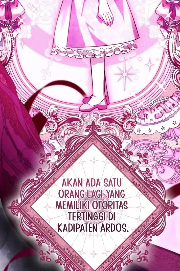 Chapter 31 - halaman 67