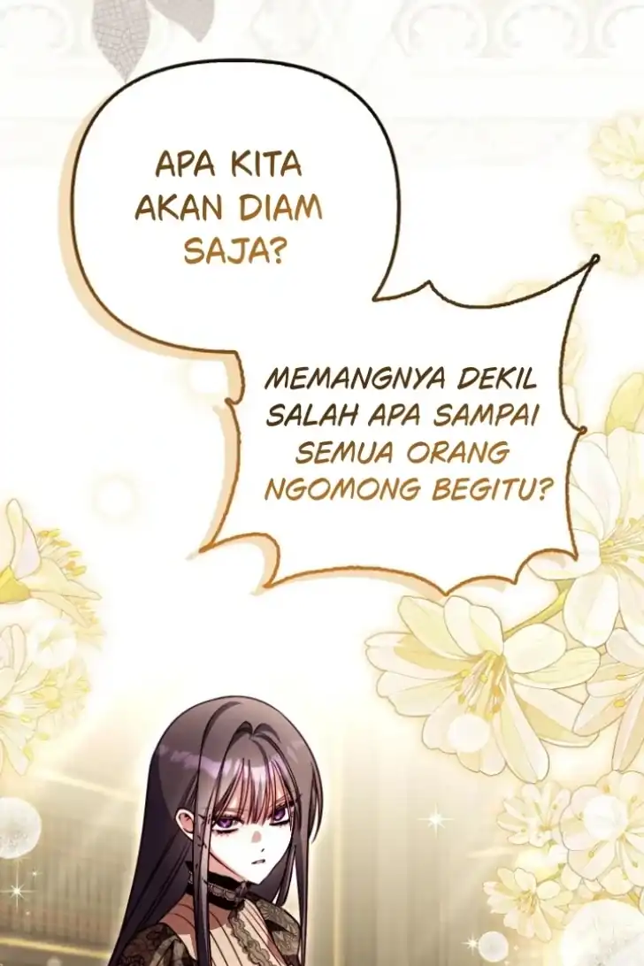 Chapter 31 - halaman 75