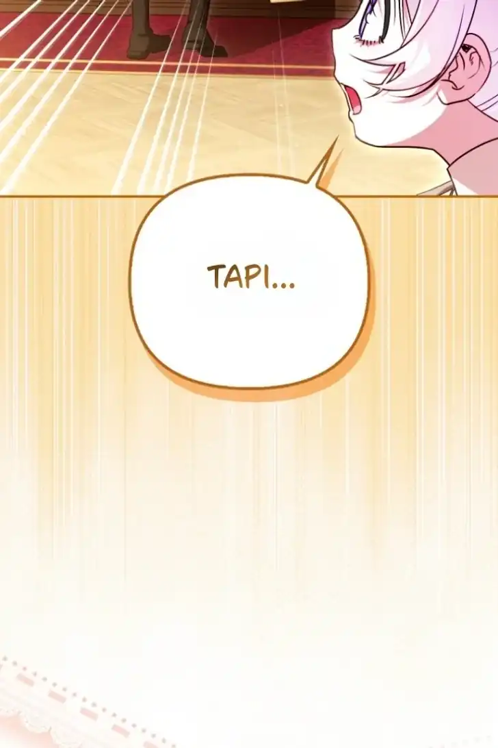 Chapter 31 - halaman 78