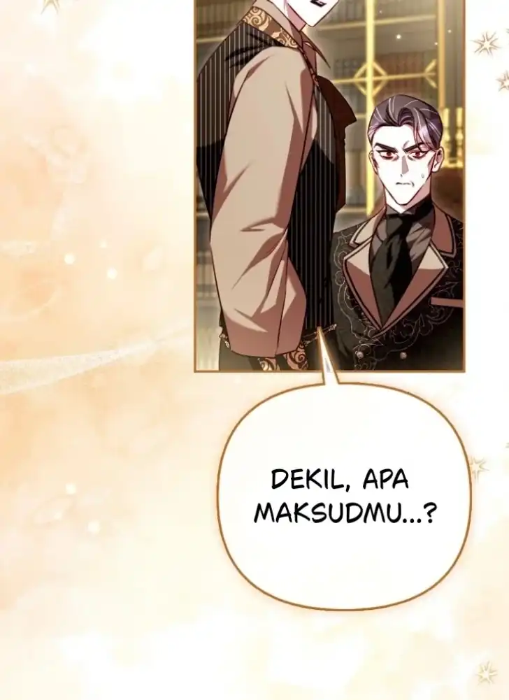 Chapter 31 - halaman 83