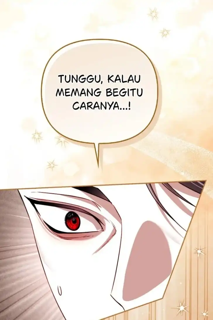 Chapter 31 - halaman 84