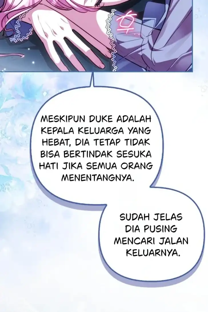 Chapter 31 - halaman 91