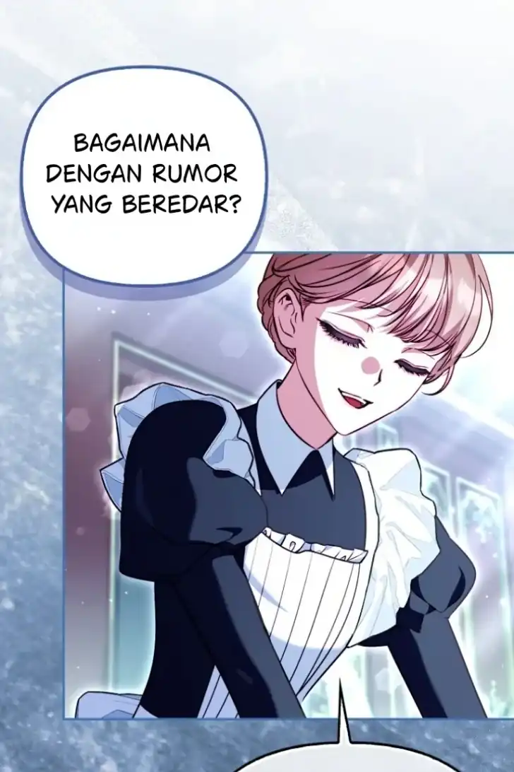 Chapter 31 - halaman 92