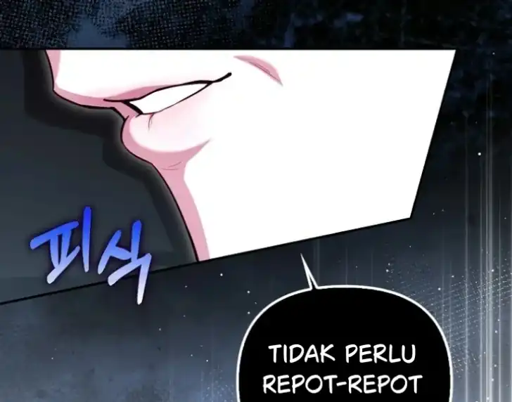 Chapter 31 - halaman 94