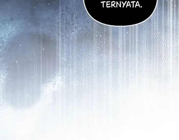 Chapter 31 - halaman 95