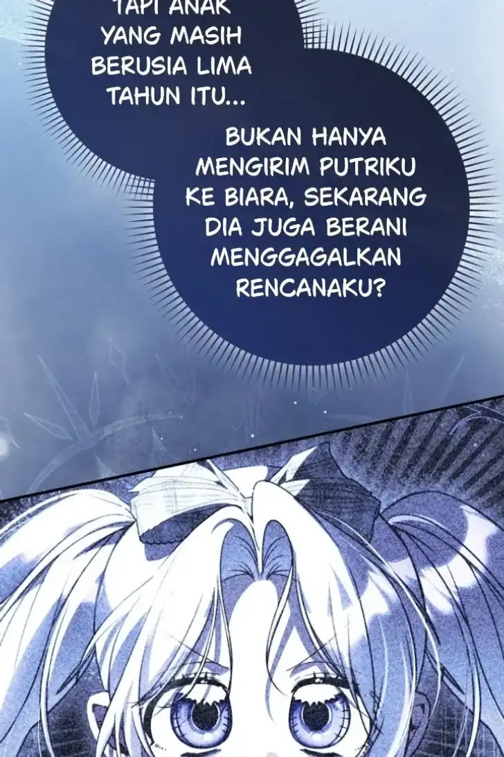 Chapter 31 - halaman 99
