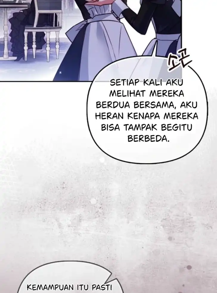 Chapter 4 - halaman 106