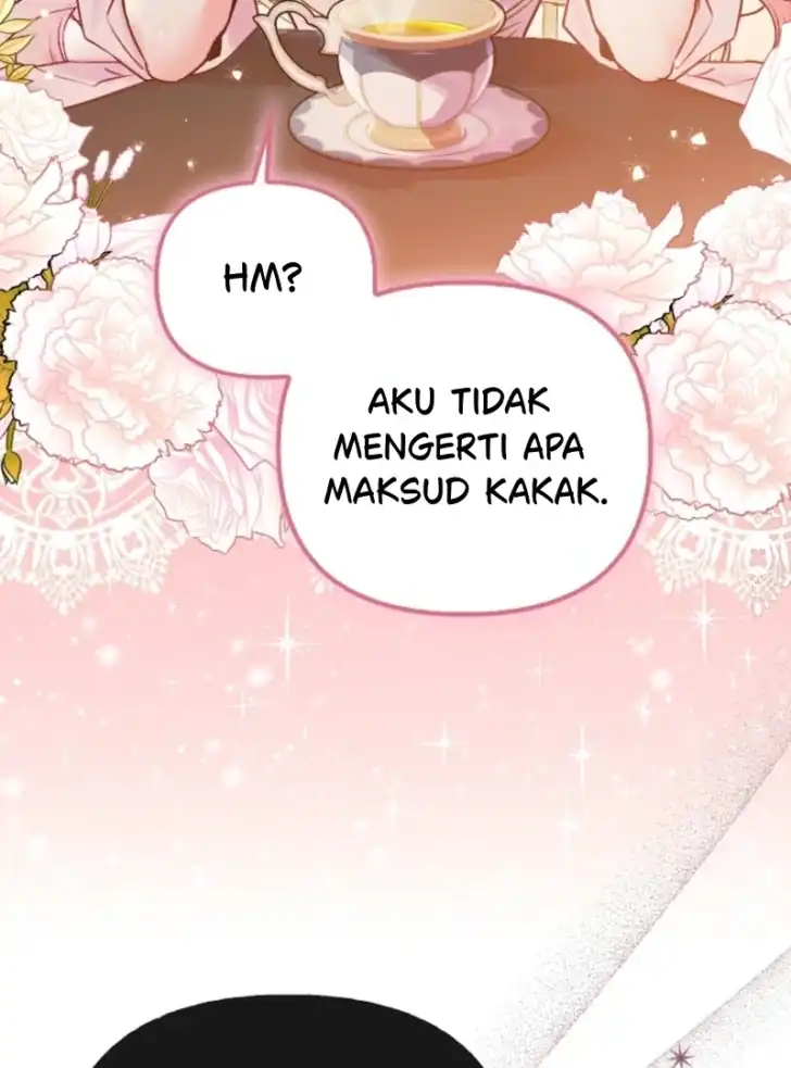 Chapter 4 - halaman 110