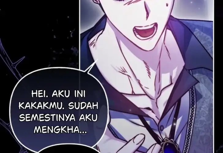 Chapter 4 - halaman 12