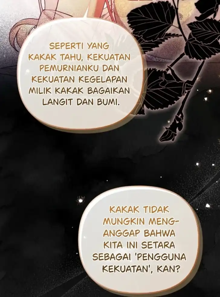 Chapter 4 - halaman 116