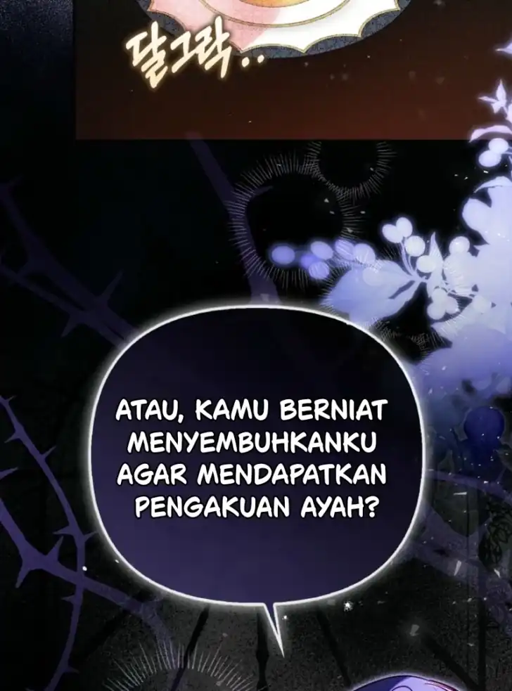 Chapter 4 - halaman 129