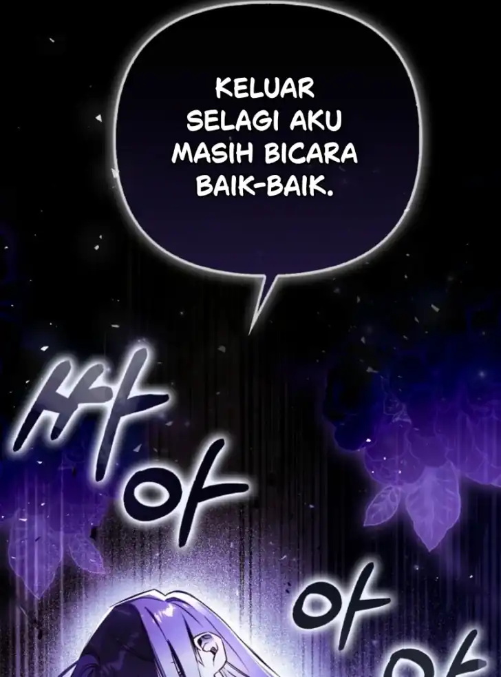 Chapter 4 - halaman 14
