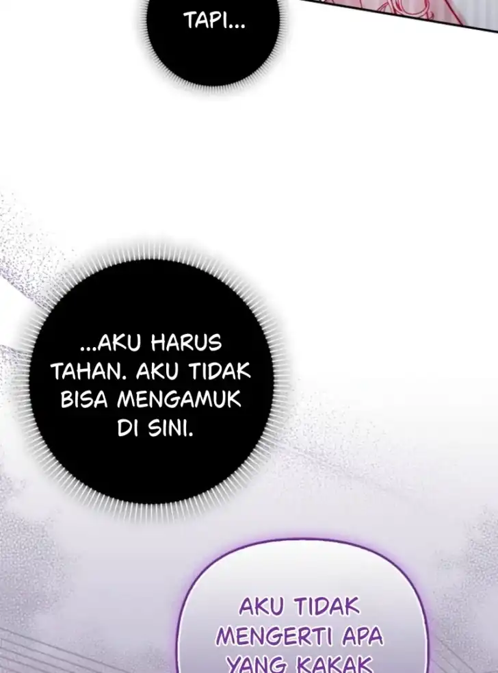 Chapter 4 - halaman 136