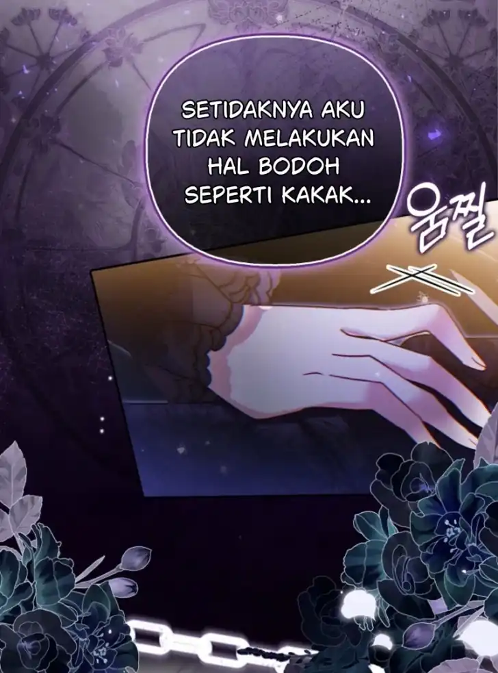 Chapter 4 - halaman 138