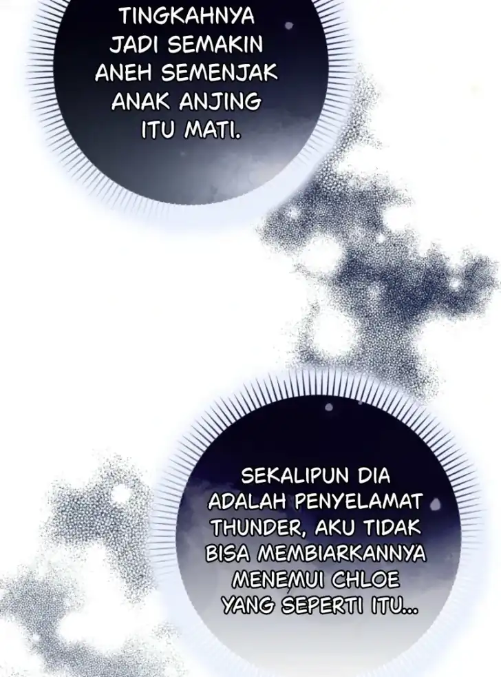 Chapter 4 - halaman 17