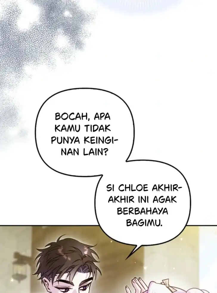 Chapter 4 - halaman 18