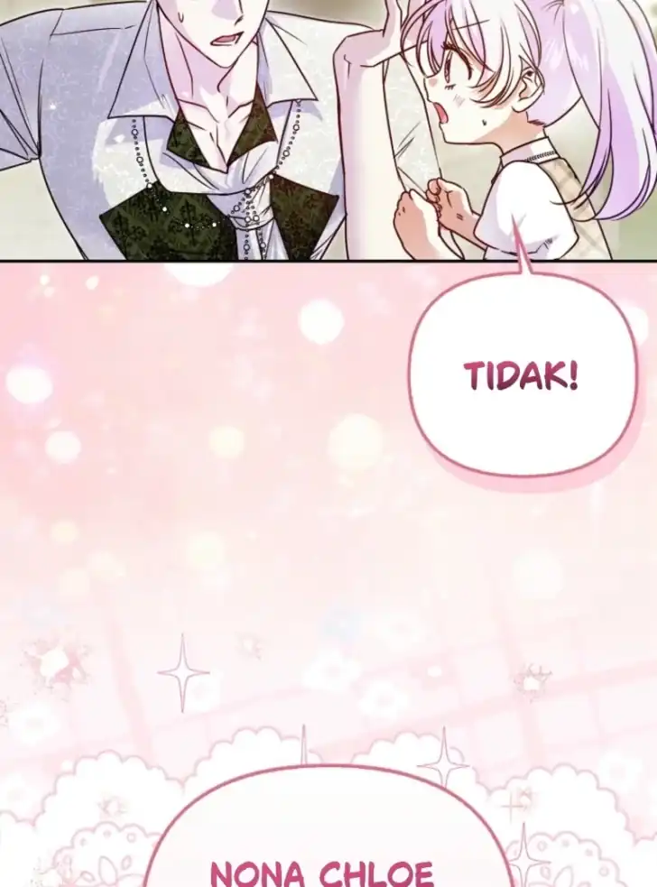 Chapter 4 - halaman 19