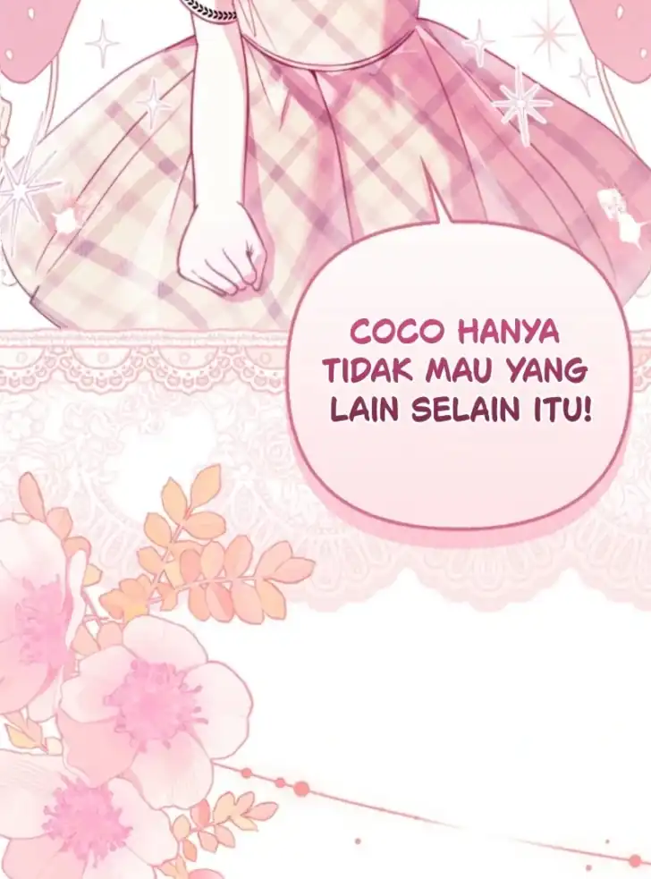 Chapter 4 - halaman 21