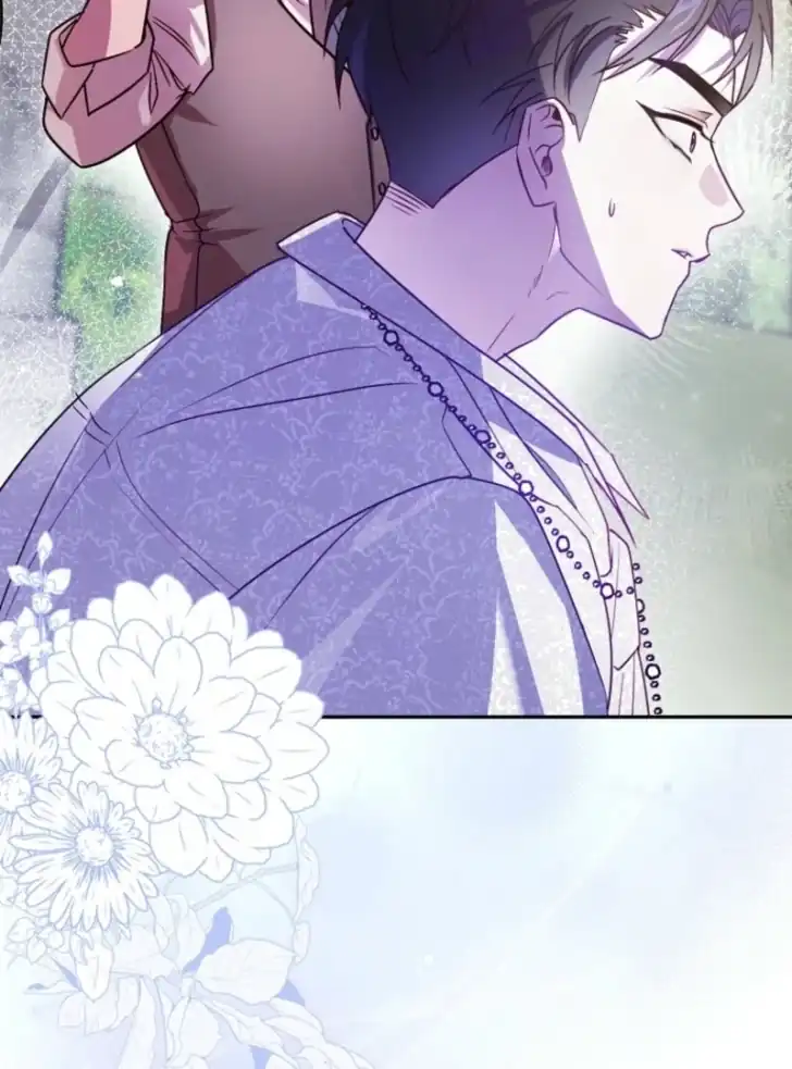 Chapter 4 - halaman 23