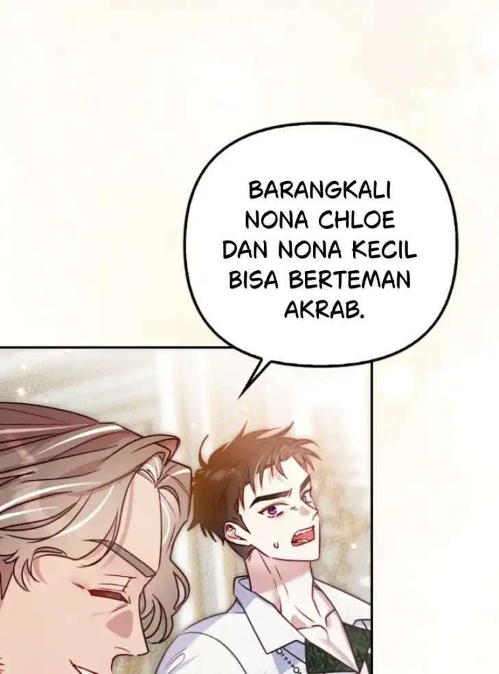 Chapter 4 - halaman 28