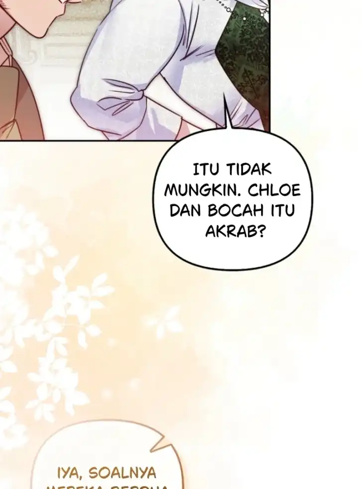 Chapter 4 - halaman 29