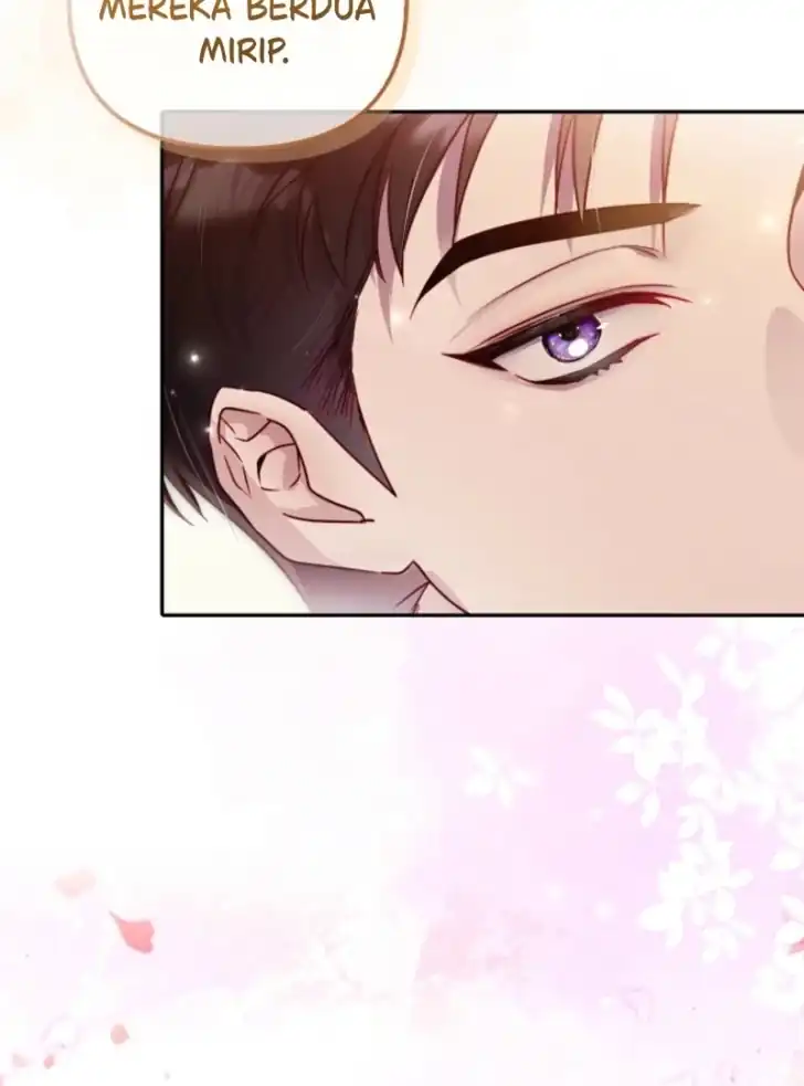 Chapter 4 - halaman 30