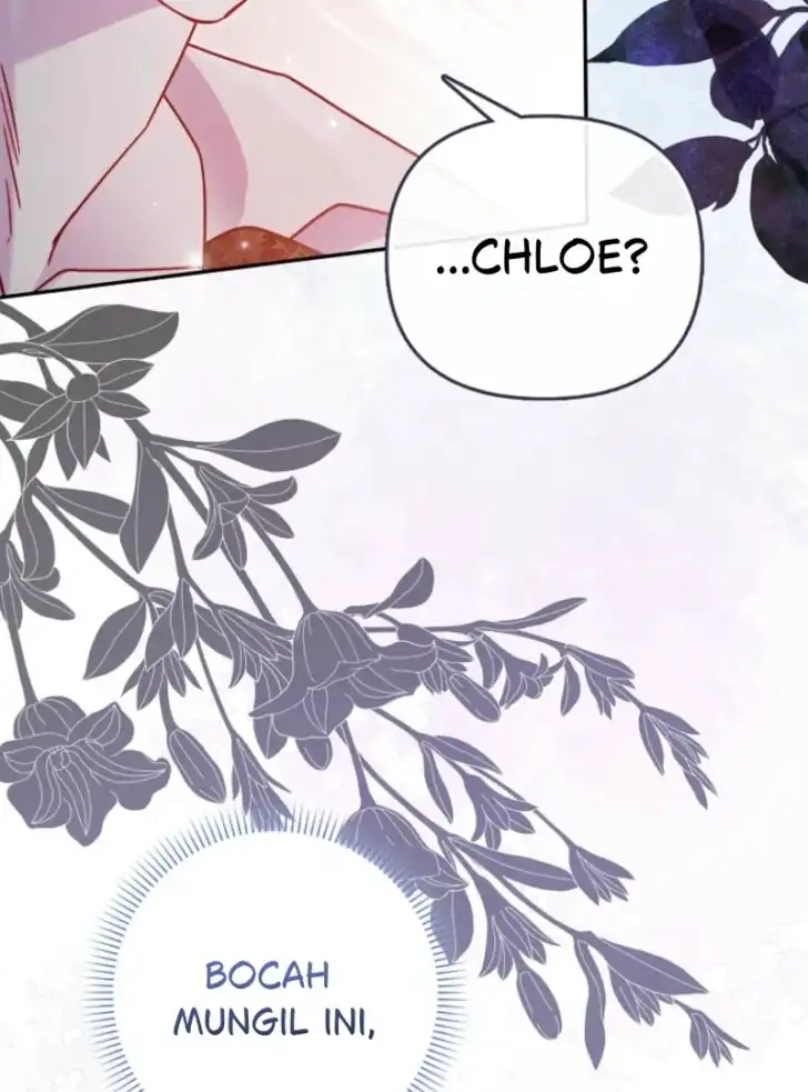 Chapter 4 - halaman 4