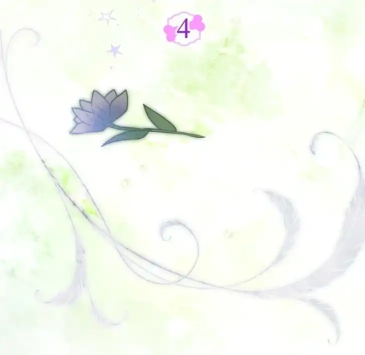 Chapter 4 - halaman 36