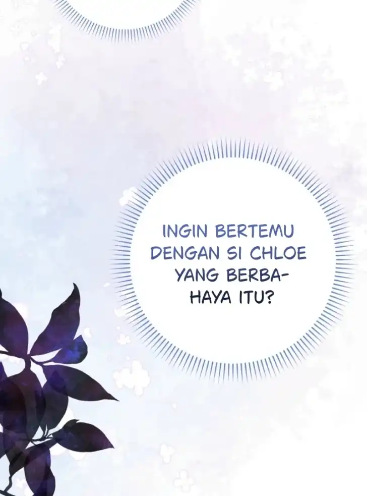 Chapter 4 - halaman 5