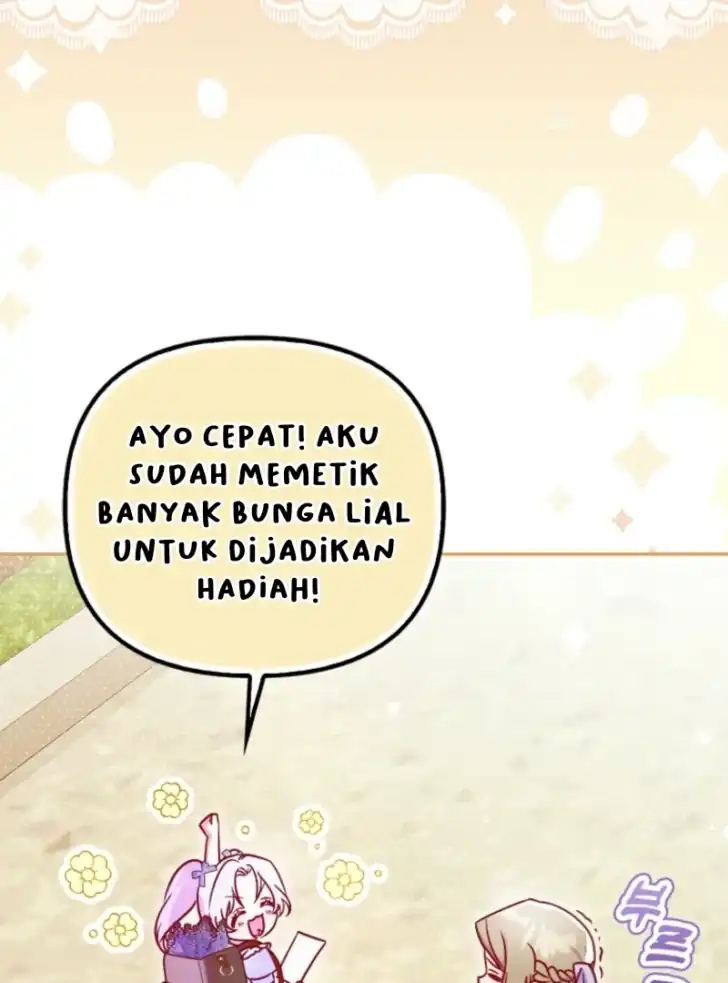 Chapter 4 - halaman 42
