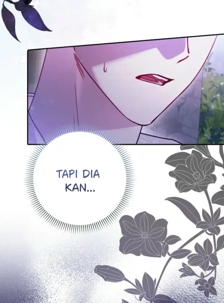Chapter 4 - halaman 6