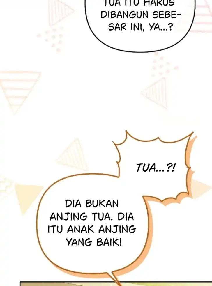 Chapter 4 - halaman 53