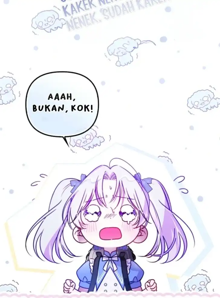 Chapter 4 - halaman 56