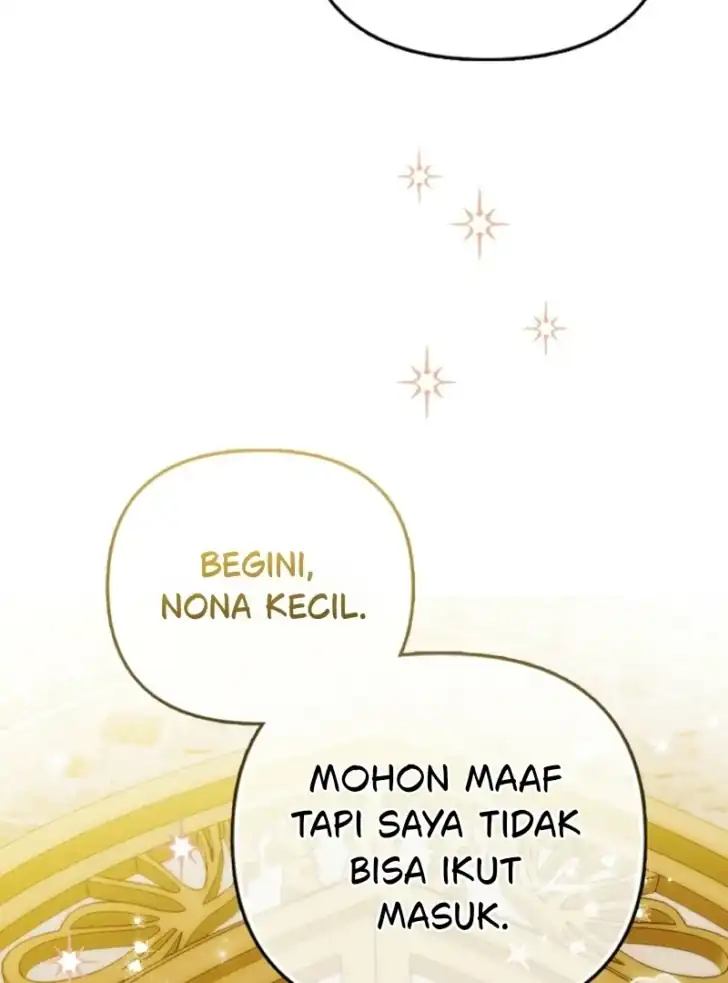 Chapter 4 - halaman 59
