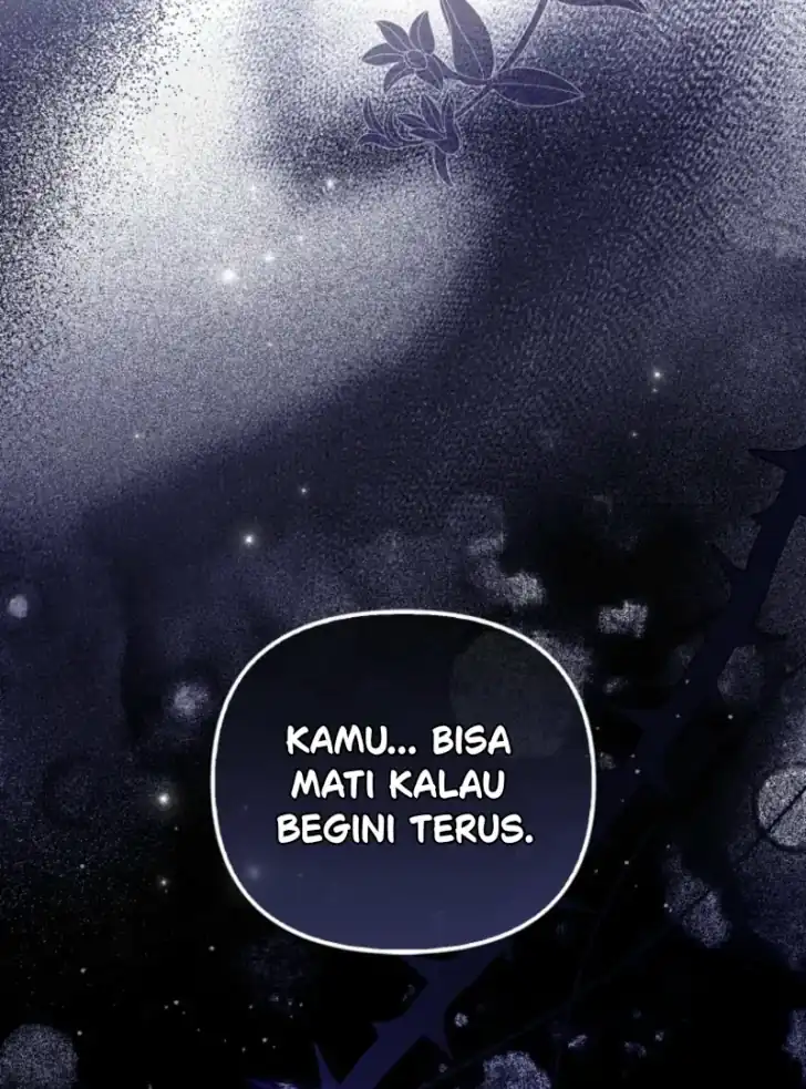 Chapter 4 - halaman 7